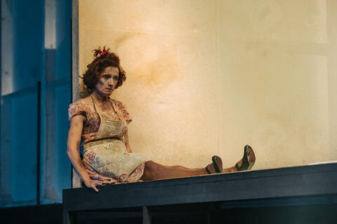 Original Objeto digital not accessible