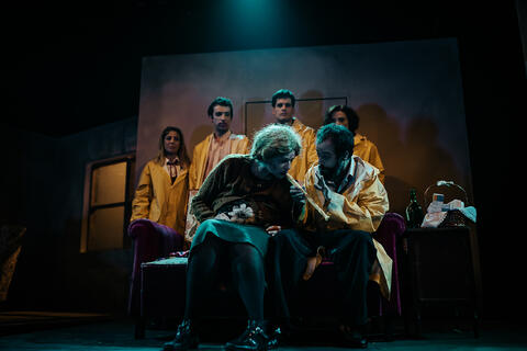 Original Objeto digital not accessible