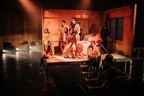 Original Objeto digital not accessible