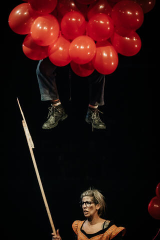 Original Objeto digital not accessible