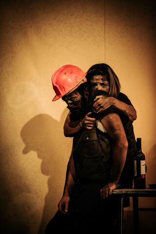 Original Objeto digital not accessible