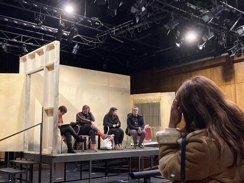 Original Objeto digital not accessible