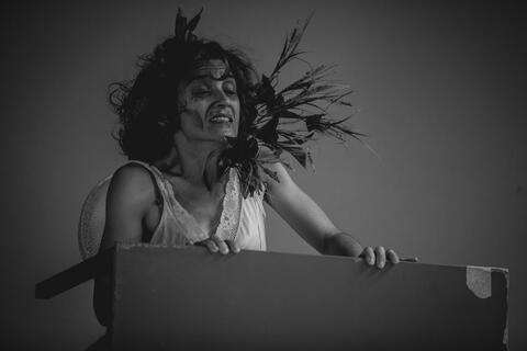 Original Objeto digital not accessible