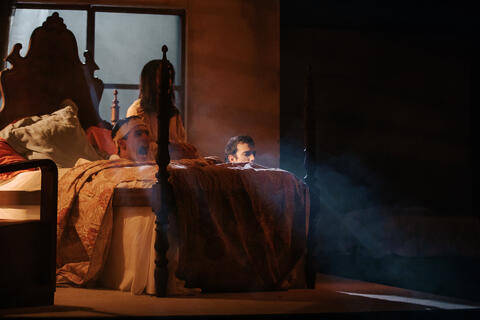 Original Objeto digital not accessible