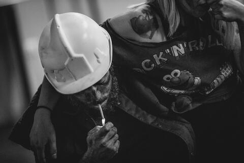 Original Objeto digital not accessible