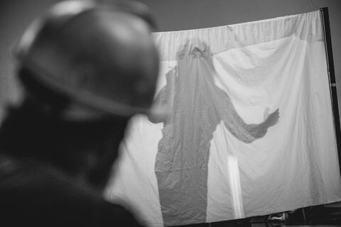 Original Objeto digital not accessible