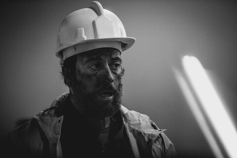 Original Objeto digital not accessible