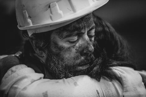 Original Objeto digital not accessible