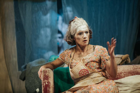 Original Objeto digital not accessible