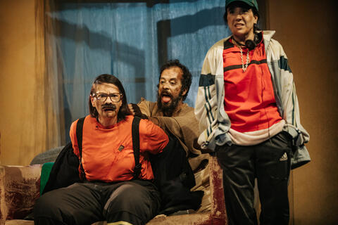 Original Objeto digital not accessible