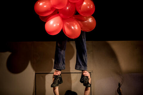 Original Objeto digital not accessible