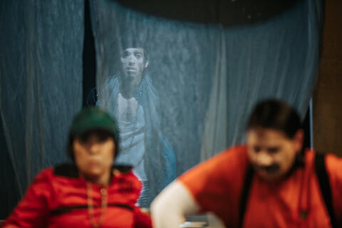 Original Objeto digital not accessible