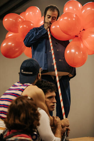 Original Objeto digital not accessible