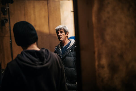 Original Objeto digital not accessible