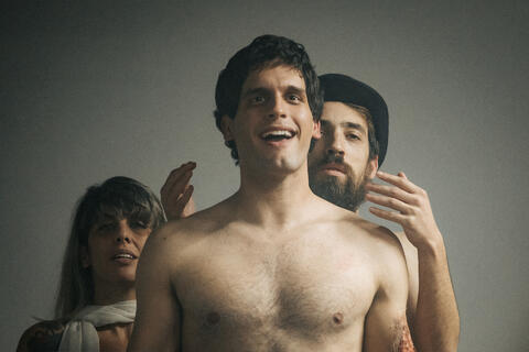 Original Objeto digital not accessible