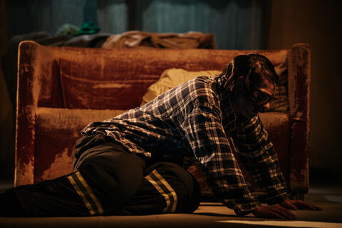 Original Objeto digital not accessible