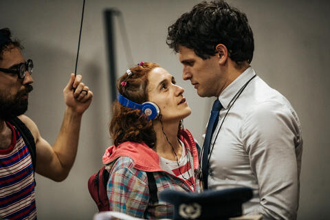 Original Objeto digital not accessible