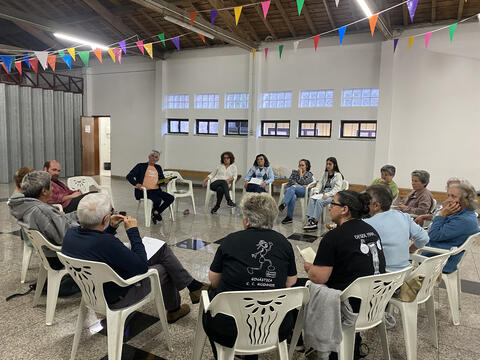 Original Objeto digital not accessible