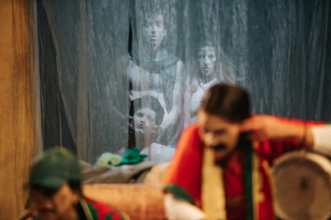 Original Objeto digital not accessible