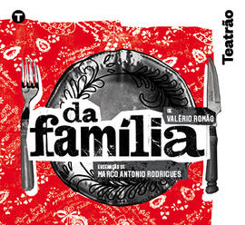 Material de divulgação "da família" - FNAC (versão 1)