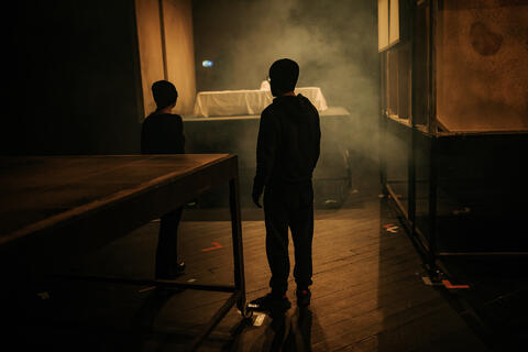 Original Objeto digital not accessible