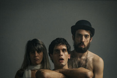 Original Objeto digital not accessible