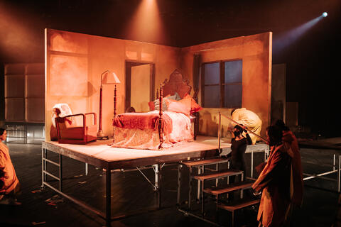 Original Objeto digital not accessible