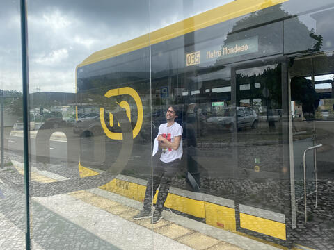 Original Objeto digital not accessible