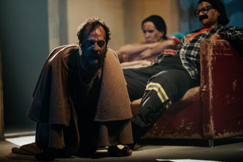 Original Objeto digital not accessible