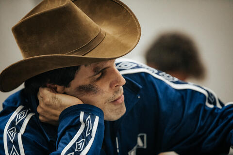 Original Objeto digital not accessible