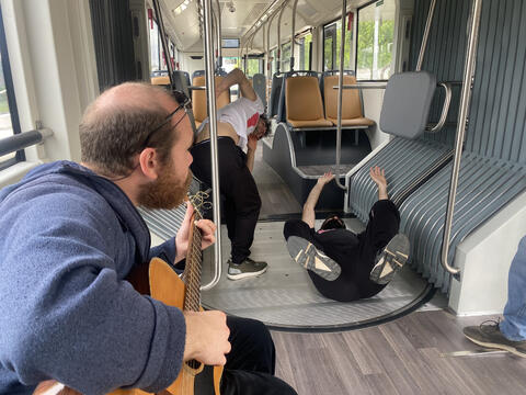 Original Objeto digital not accessible