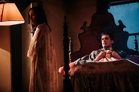 Original Objeto digital not accessible