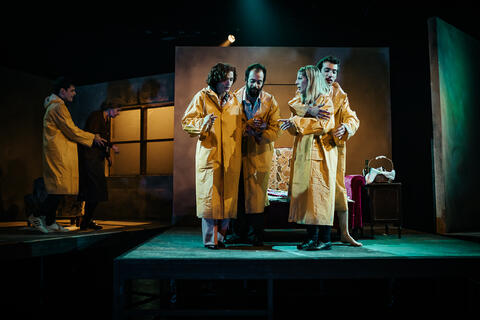 Original Objeto digital not accessible