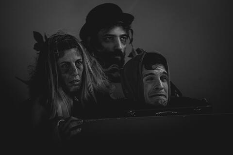 Original Objeto digital not accessible