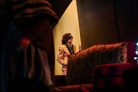 Original Objeto digital not accessible