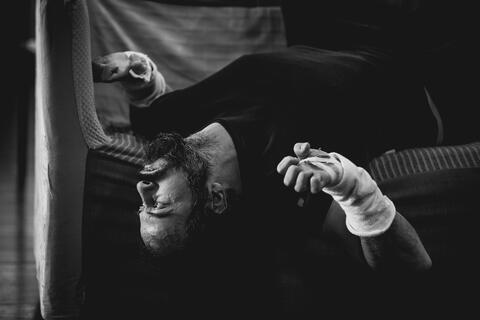 Original Objeto digital not accessible