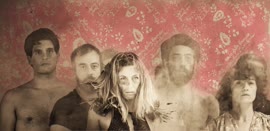 Gif animado - " da família" (versão 2)