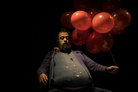 Original Objeto digital not accessible