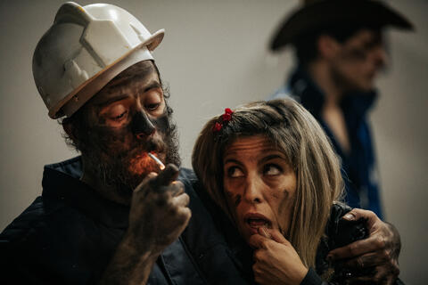 Original Objeto digital not accessible