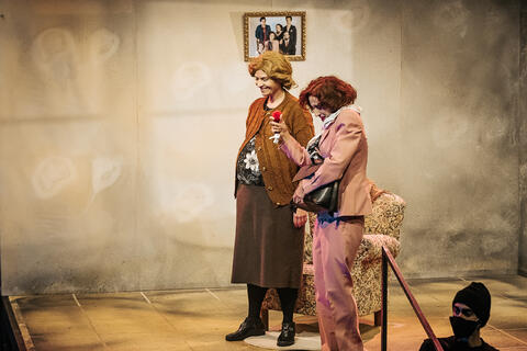 Original Objeto digital not accessible