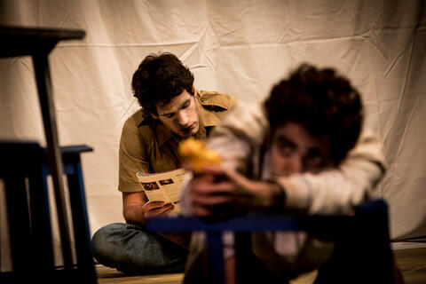 Original Objeto digital not accessible