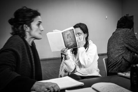 Original Objeto digital not accessible