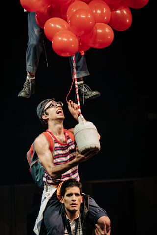 Original Objeto digital not accessible