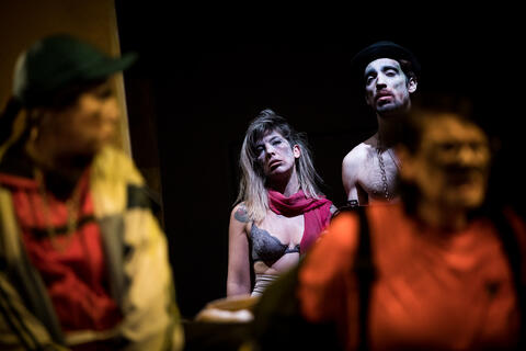 Original Objeto digital not accessible