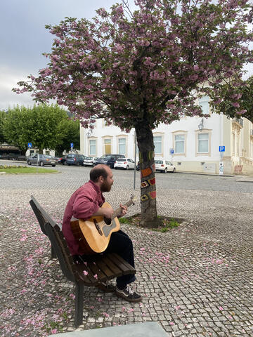 Original Objeto digital not accessible