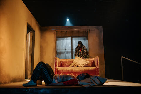 Original Objeto digital not accessible