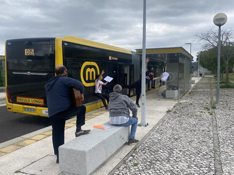 Original Objeto digital not accessible