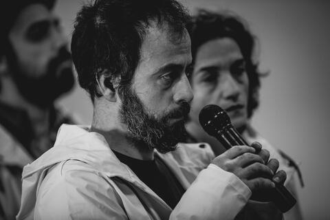 Original Objeto digital not accessible