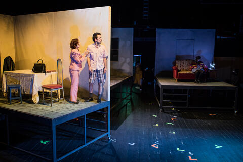 Original Objeto digital not accessible