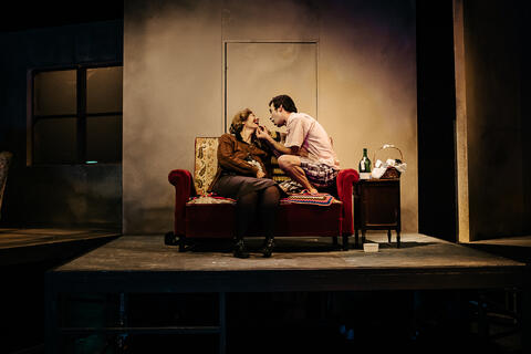 Original Objeto digital not accessible